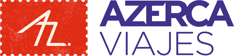 Azerca Viajes
